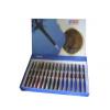 Skyglory STILOU METAL No 9281, 960497