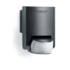 Steinel Senzor de miscare 130° IP54 negru