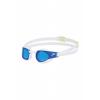 Speedo Ochelari inot Fastskin elite white blue