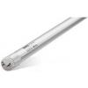 Benq T8AA3 G13 19W 120cm bulk (9H.W1EST.WG3)