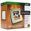 AMD Athlon64 LE-1640, AM2, BOX ADH1640DHBOX