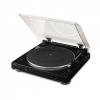 Denon DP-200USB black