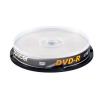 Spacer DVD-R 4.7GB 16x 25 buc spindle