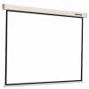Reflecta Ecran de proiectie Crystal-Line Motor Lux 180x180 cm 87671