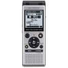 Olympus WS-852 4GB silver (V415121SE000)