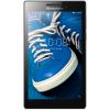 Lenovo Tab 2 A7-20 8GB Black (59-444657)