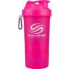 Smartshake Smart Shake Original Roz 600ml