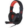 Redragon Garuda Black (H101-BK)