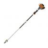Ruris Emondor R10 10201710