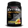 Scivation Xtend Perform 44 serv