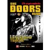 Hard Rock Cafe The Doors Alive - 29 sep 2017 Vineri, 29 Septembrie 2017, ora 22:30