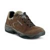 Scarpa INCALTAMINTE CYRUS GTX