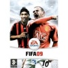 Electronic Arts FIFA 09 WII