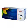 Certo COMPATIBIL NEW MLT-D117S 2,5K SAMSUNG SCX-4655F