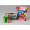 Magic Box Zomlings Blister Cu Turn Si O Figurina