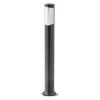 Braytron Pitic LED 6W 400LM 3000K IP54 H800MM Tarus 800 (bg43-01402)