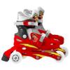 STAMP Role Cars 27 - 30