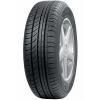 Nokian CLine VAN 175/65 R14C 90/88T