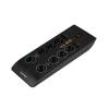 CyberPower SB0801PRG-FR