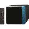 Qnap TS-453B (TS-453B-8G)