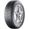 Uniroyal MS PLUS 77 XL 235/65 R17 108V