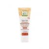 SO Crema Hidratanta Bio cu Lapte Magarita 75ml