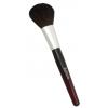 Sefiros Pensulă pentru pudră RedOnyx (Powder Brush Round Flat)