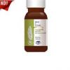 Ceta SIBIU Ulei de Avocado 50ml