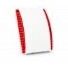 Satel SPW-220 BL