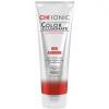CHI Balsam Nuantator Rosu Castaniu 251ml