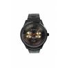 Curren M8282N