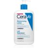 CeraVe Moisturizers lotiune hidratanta pentru corp și fata pentru pielea uscata 473 ml