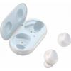 Samsung Galaxy Buds White