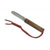 Baladeo CUTIT PAPAGAYO KID ECO340
