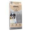Chicopee CNL Light Lamb & Rice 15 kg