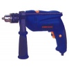 Stern ID13D