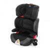 Chicco Oasys 23 Evo Jet Black