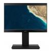 Acer VZ4860G DQ.VRZEX.067