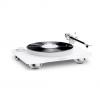 Marantz TT15S1, Alb