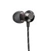 Marley MLJ0001