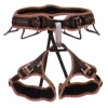Petzl Calidris