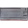 Phonic AM 3242FX