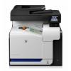 HP LaserJet Pro 500 color MFP M570dw (CZ272A)