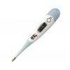 Healthy Line SHL-T10A