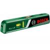 Bosch PLL 1 P 0603663320