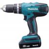MAKITA HP457DWE