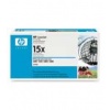 HP C7115X
