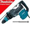 MAKITA HR5212C