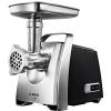 Bosch ProPower MFW68660