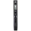 Olympus VP-10 4GB black (V413111BE000)